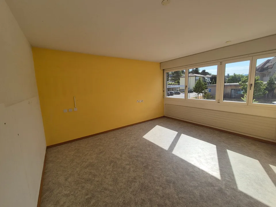 Versatile commercial/office space - Shape your new location with us! – photo 2 of 4