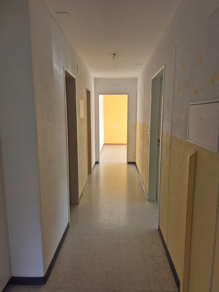 Versatile commercial/office space - Shape your new location with us! – photo 4 of 4