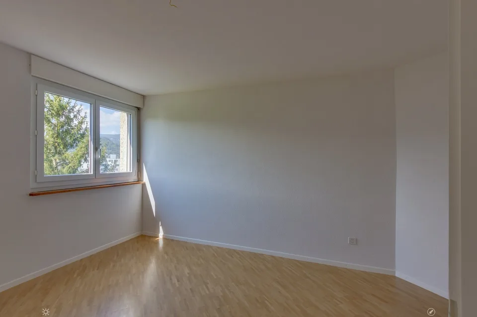 Traumhafte Aussicht! – Foto 4 von 7