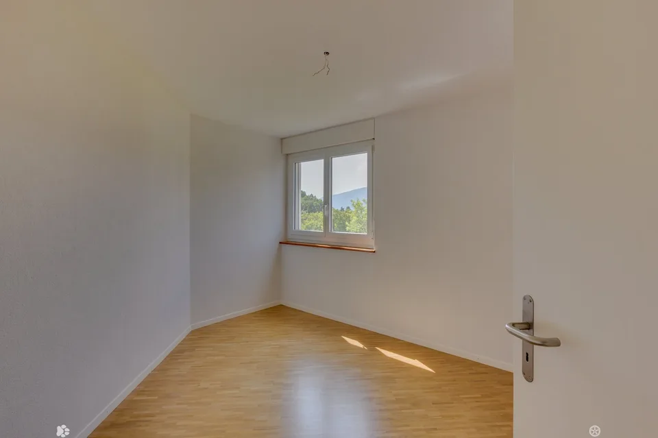 Traumhafte Aussicht! – Foto 3 von 7