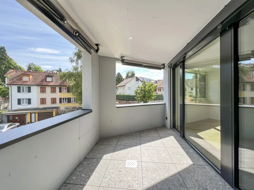 Vivere con stile, la tua nuova casa ti aspetta – foto 7 di 7