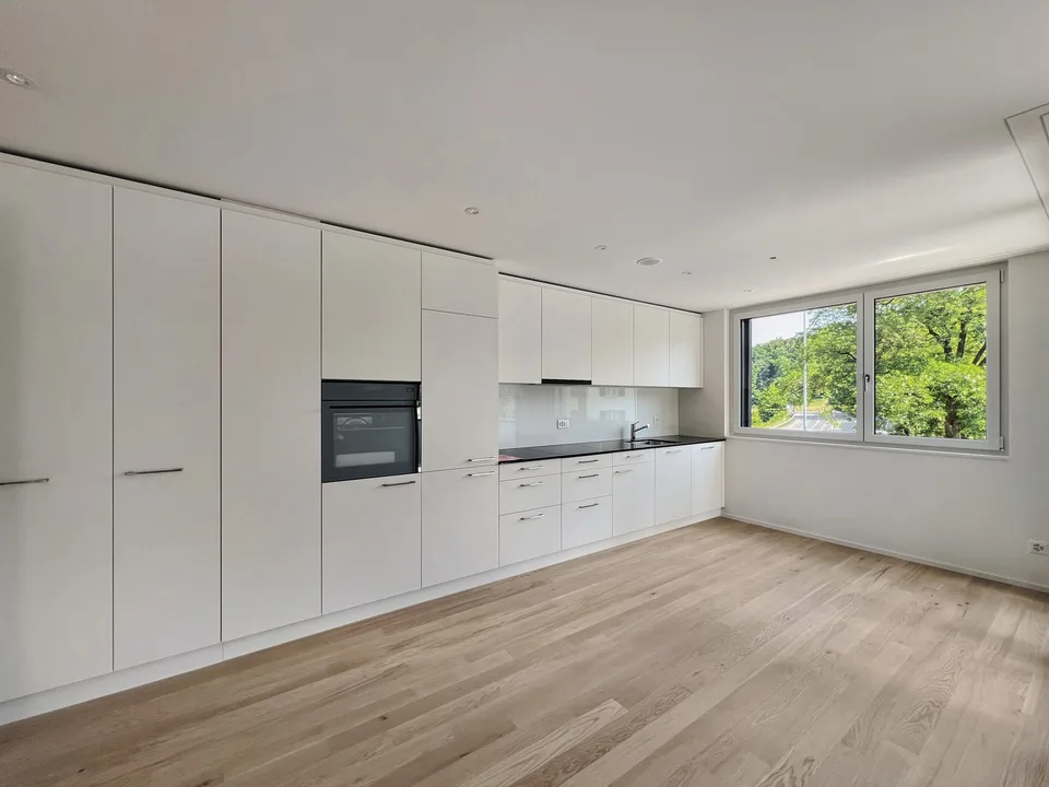 Vivere con stile, la tua nuova casa ti aspetta – foto 3 di 7