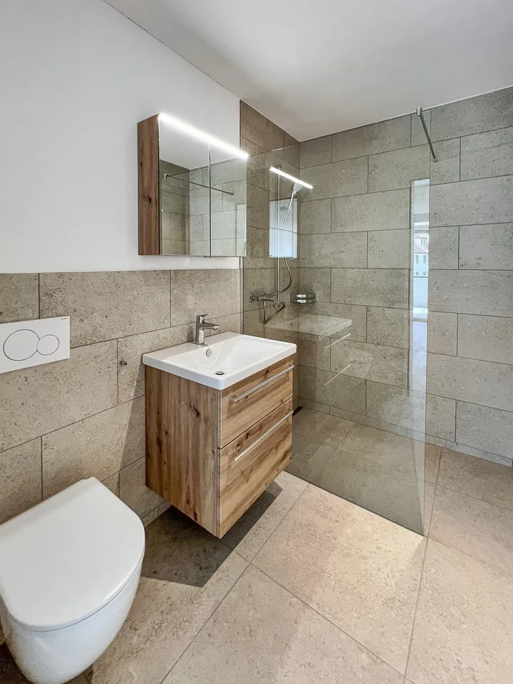 Vivere con stile, la tua nuova casa ti aspetta – foto 6 di 7