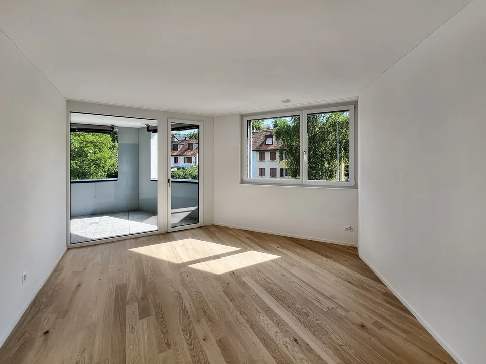 Vivere con stile, la tua nuova casa ti aspetta – foto 2 di 7