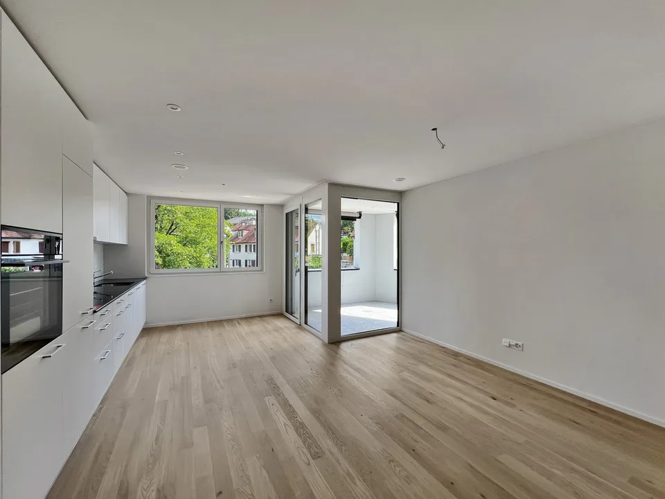 Vivere con stile, la tua nuova casa ti aspetta – foto 4 di 7
