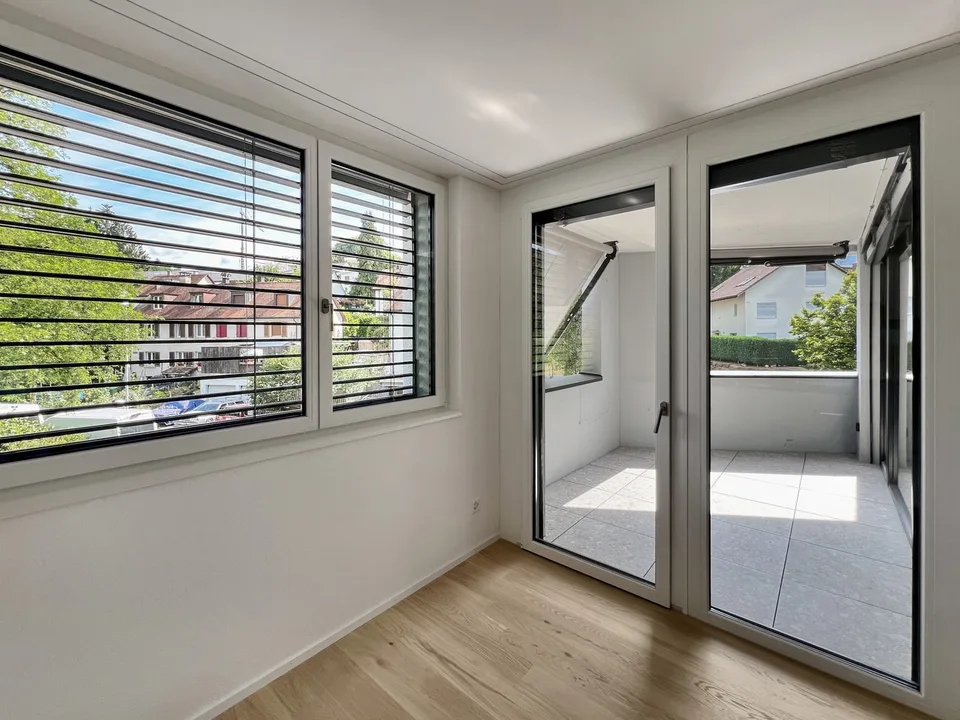 Vivere con stile, la tua nuova casa ti aspetta – foto 5 di 7