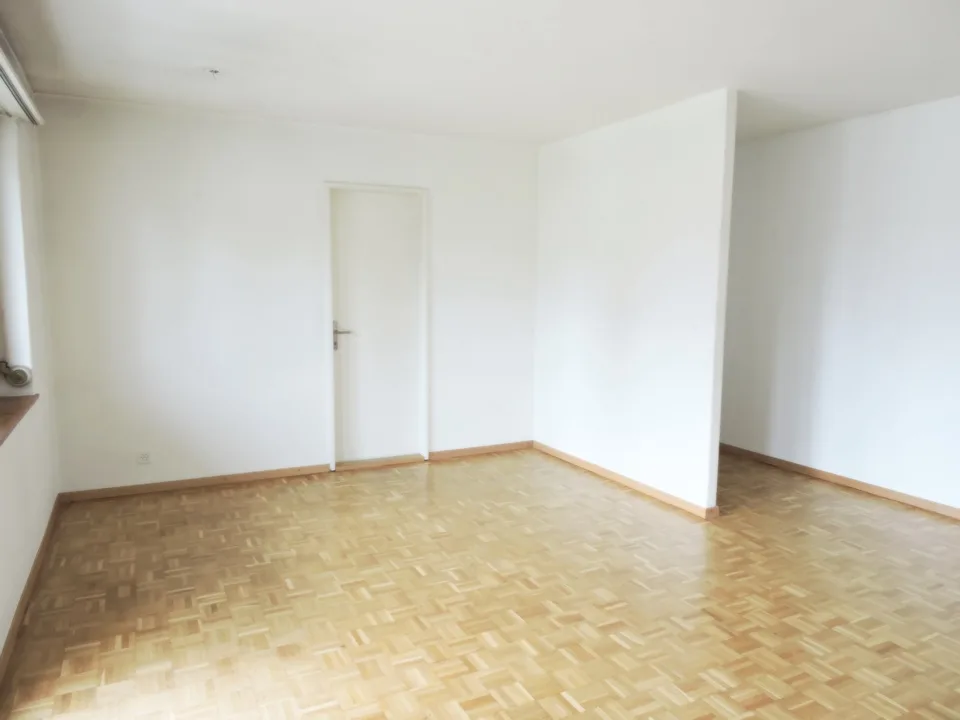 Nidau - a pochi minuti dal lago – foto 5 di 8