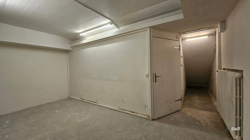 sehr zentrale Gewerbeflächen zu vermieten – Foto 6 von 8