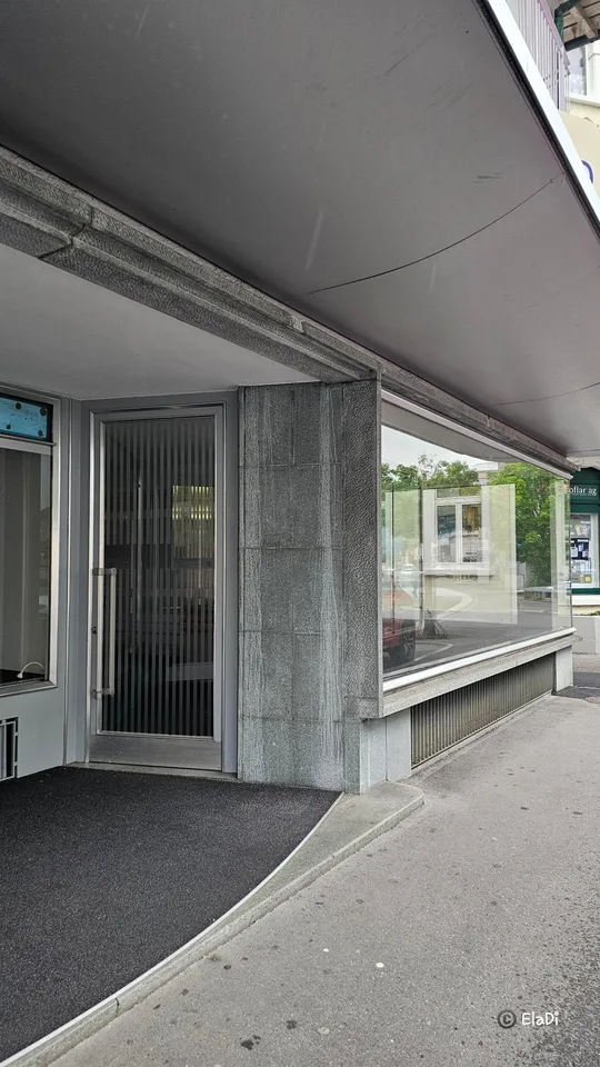 sehr zentrale Gewerbeflächen zu vermieten – Foto 8 von 8