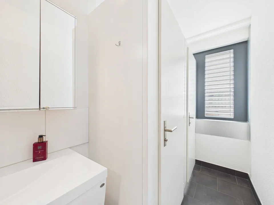 Uffici flessibili da 10m2 a 300m2 a Münsingen – foto 8 di 25