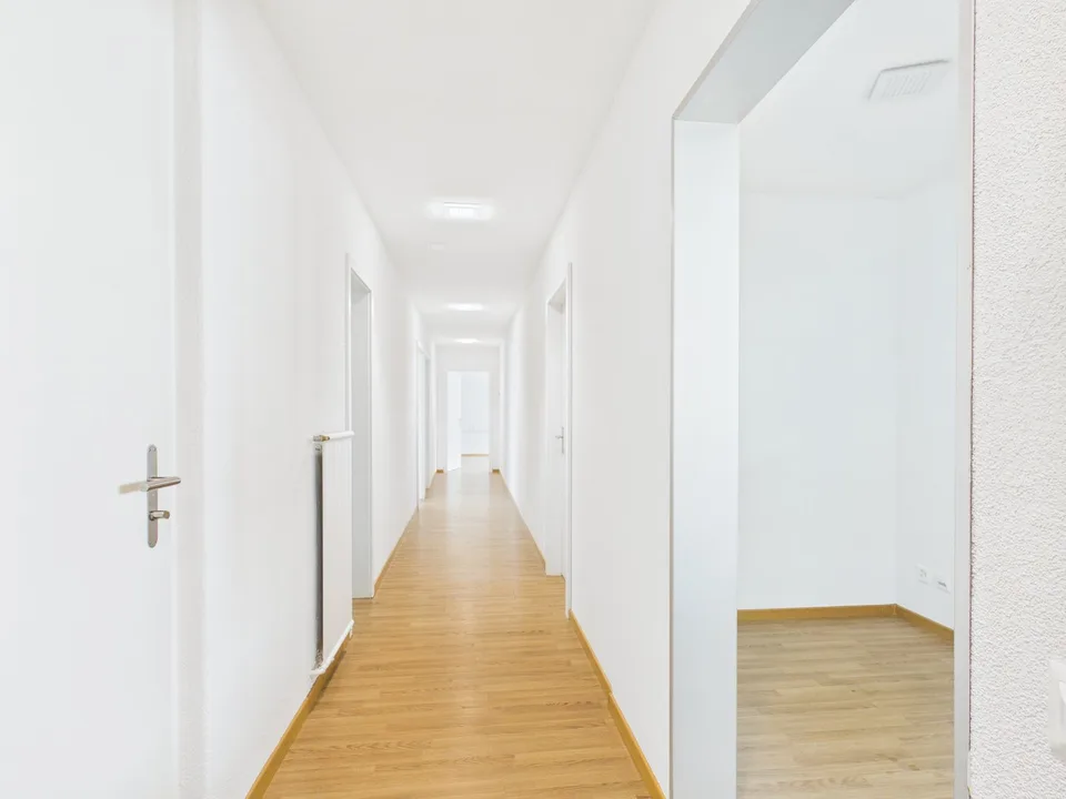 Uffici flessibili da 10m2 a 300m2 a Münsingen – foto 7 di 25