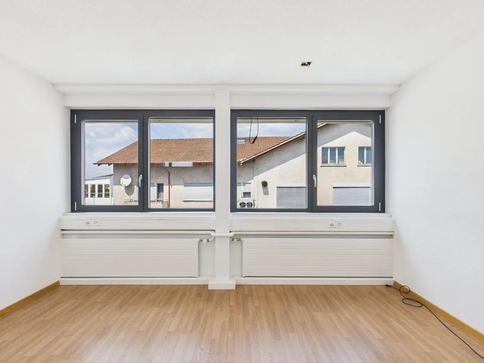Uffici flessibili da 10m2 a 300m2 a Münsingen – foto 5 di 25