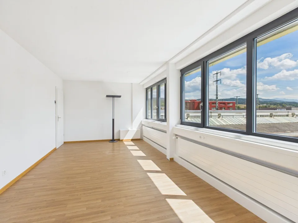Uffici flessibili da 10m2 a 300m2 a Münsingen – foto 14 di 25