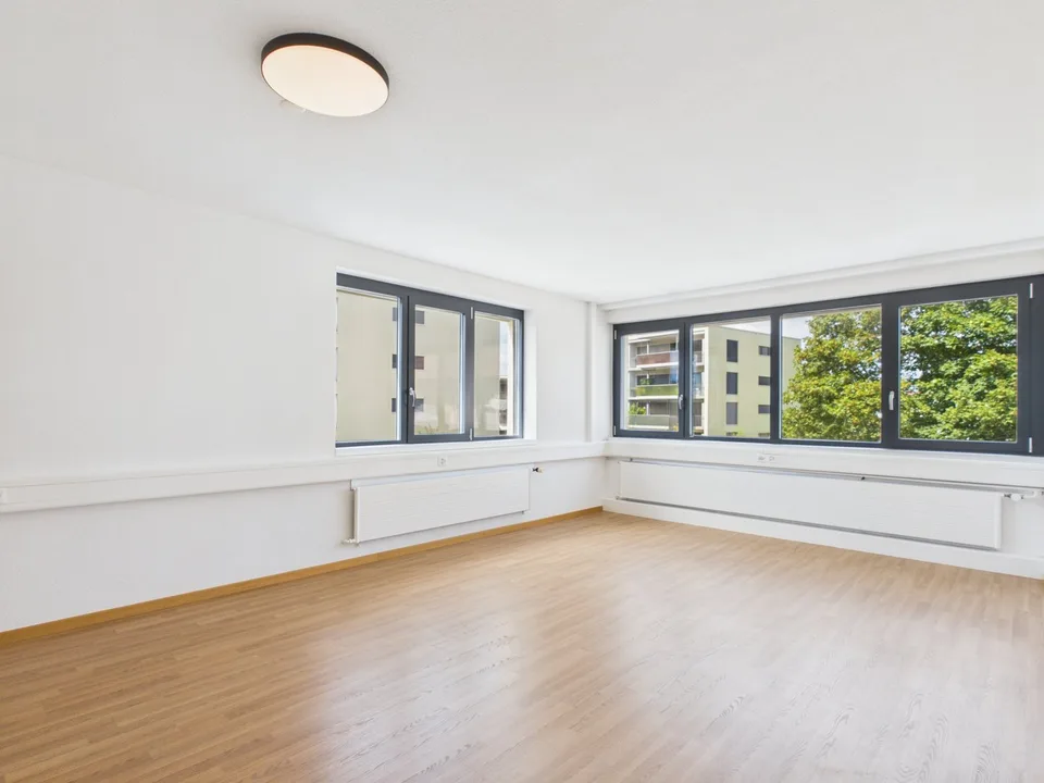 Uffici flessibili da 10m2 a 300m2 a Münsingen – foto 15 di 25