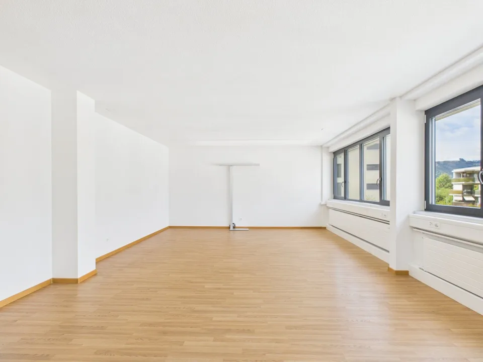 Uffici flessibili da 10m2 a 300m2 a Münsingen – foto 9 di 25