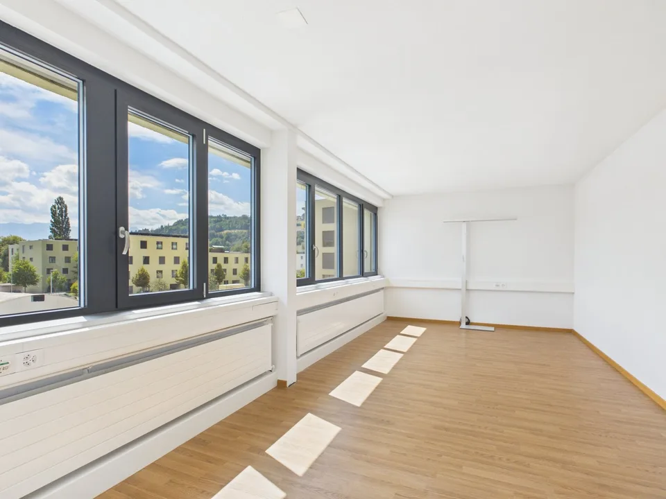 Uffici flessibili da 10m2 a 300m2 a Münsingen – foto 13 di 25