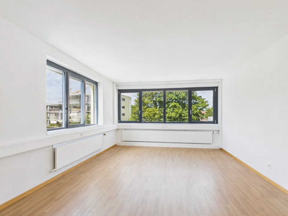 Uffici flessibili da 10m2 a 300m2 a Münsingen – foto 16 di 25