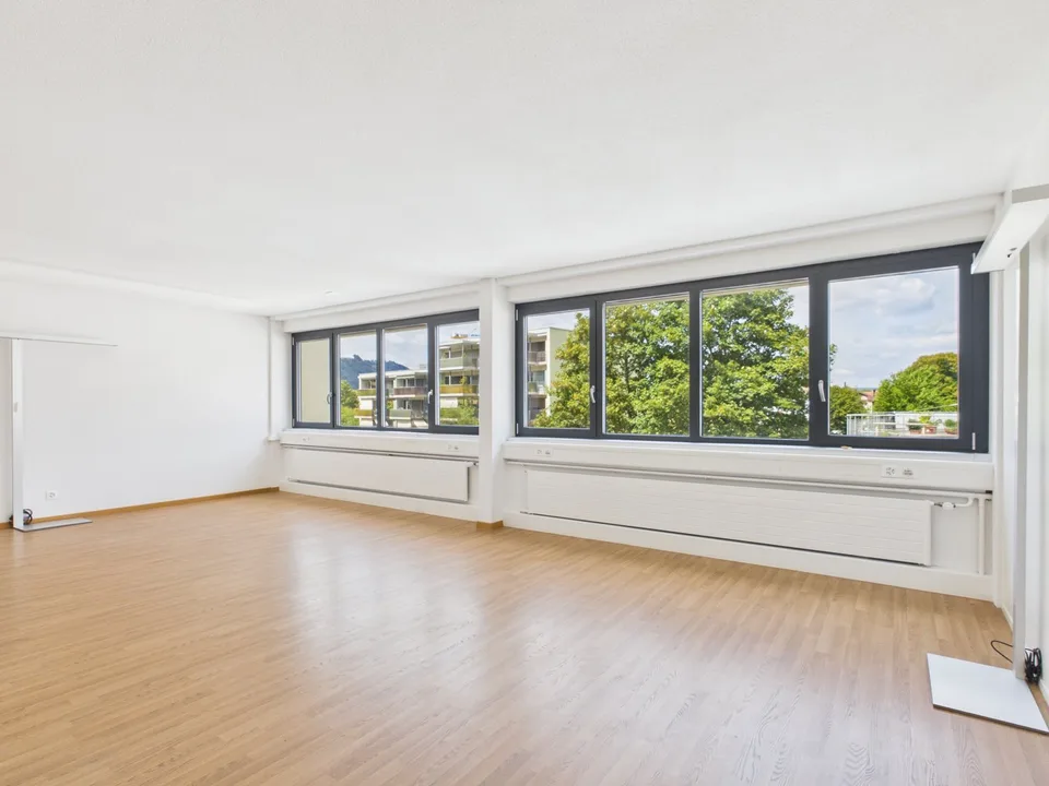 Uffici flessibili da 10m2 a 300m2 a Münsingen – foto 10 di 25