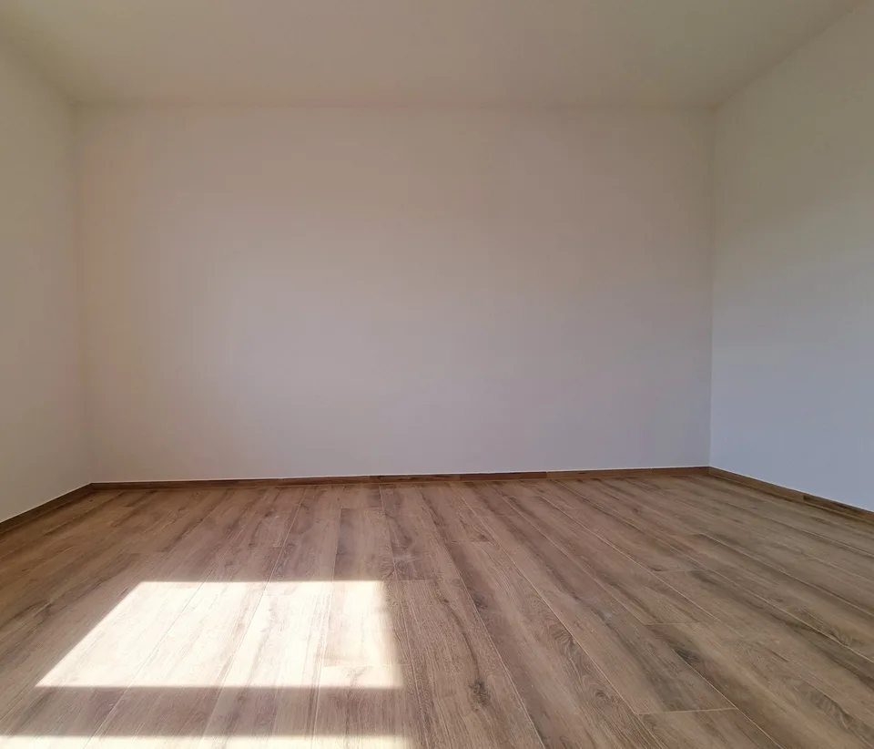 Helle, renovierte 3.5-Zimmer-Wohnung mit Balkon in Münchenstein – Foto 10 von 23