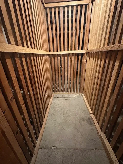 Helle, renovierte 3.5-Zimmer-Wohnung mit Balkon in Münchenstein – Foto 23 von 23