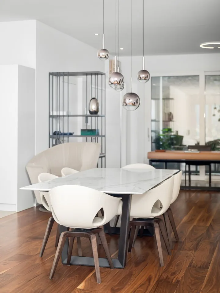 DESIGN UND RAFFINESSE MIT SEEBLICK IM PARADIES – Foto 10 von 15