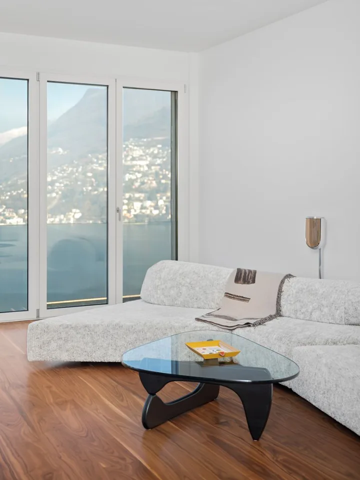 DESIGN UND RAFFINESSE MIT SEEBLICK IM PARADIES – Foto 11 von 15