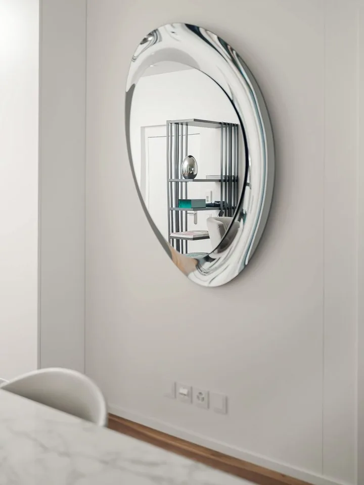 DESIGN UND RAFFINESSE MIT SEEBLICK IM PARADIES – Foto 14 von 15