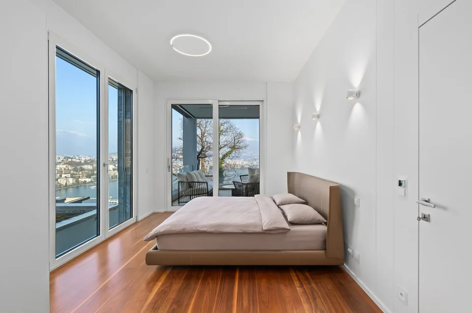 DESIGN UND RAFFINESSE MIT SEEBLICK IM PARADIES – Foto 12 von 15