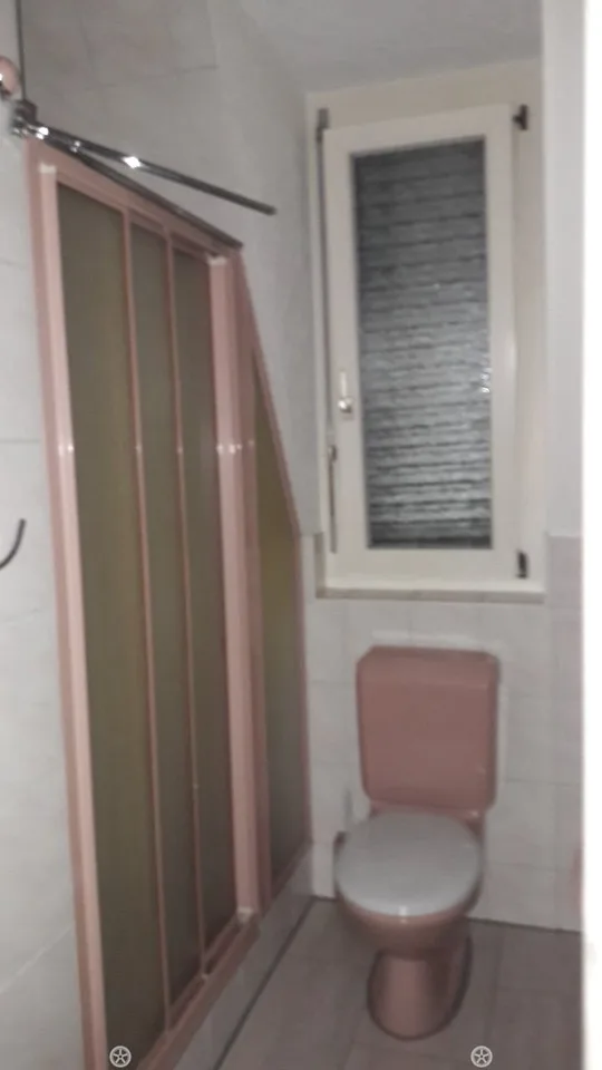 Charmante 4-Zimmer-Dachwohnung – Foto 4 von 13