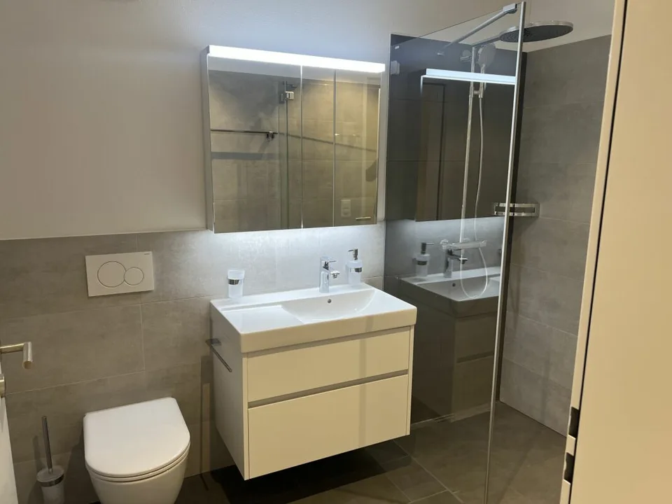 Haustiere erlaubt – Foto 12 von 30