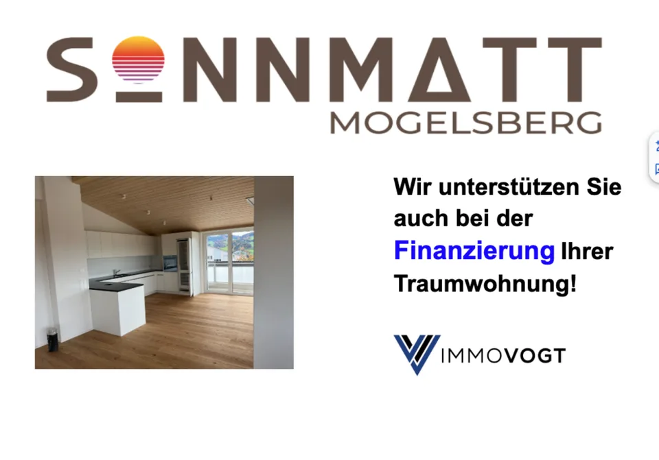 Haustiere erlaubt – Foto 24 von 30