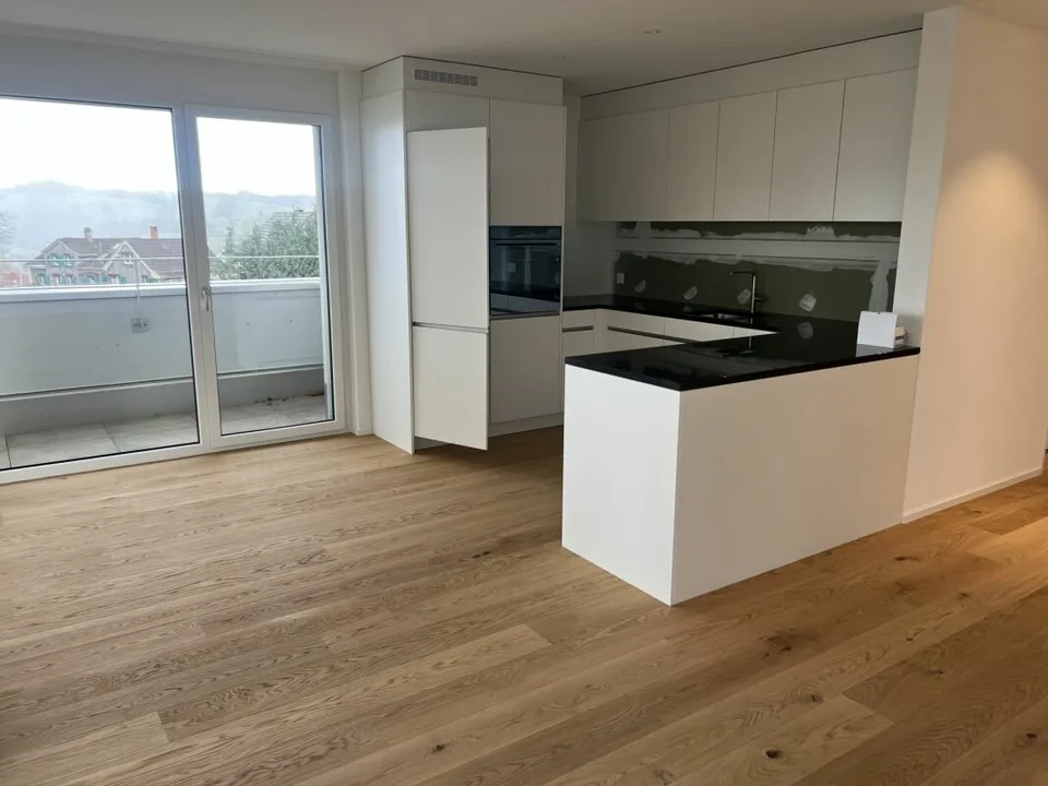 Haustiere erlaubt – Foto 7 von 30