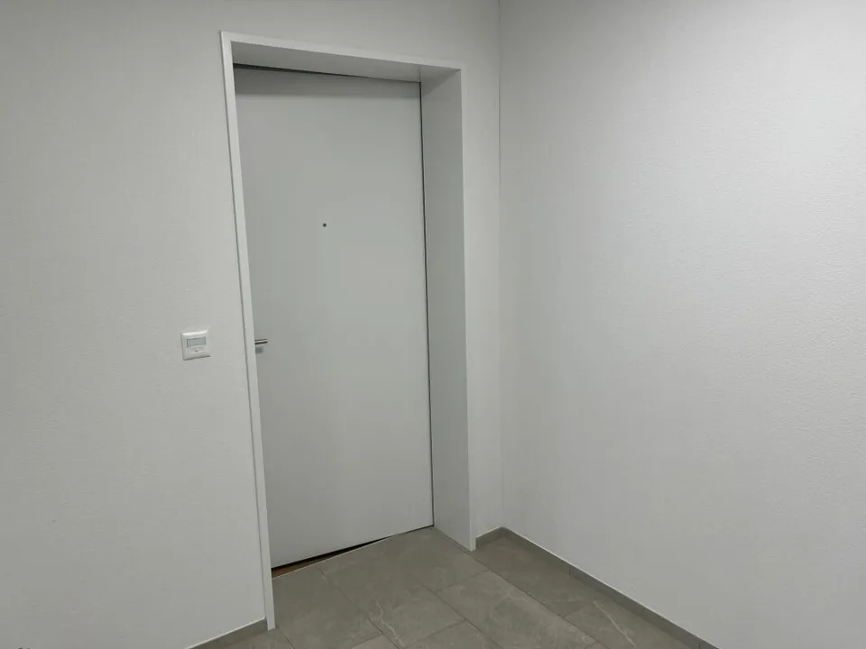 Haustiere erlaubt – Foto 15 von 30