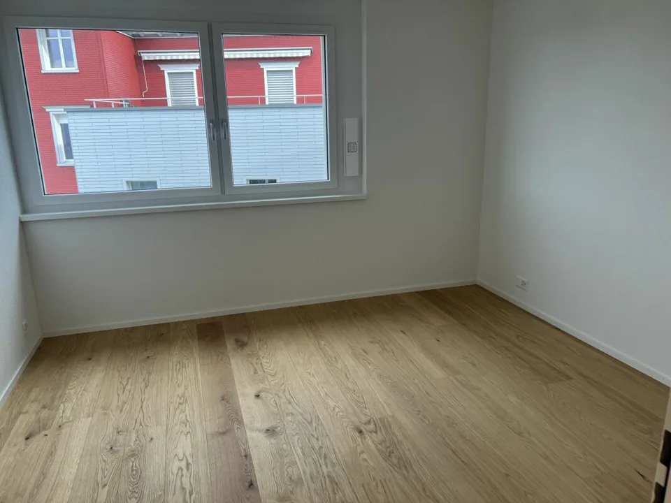 Haustiere erlaubt – Foto 21 von 30