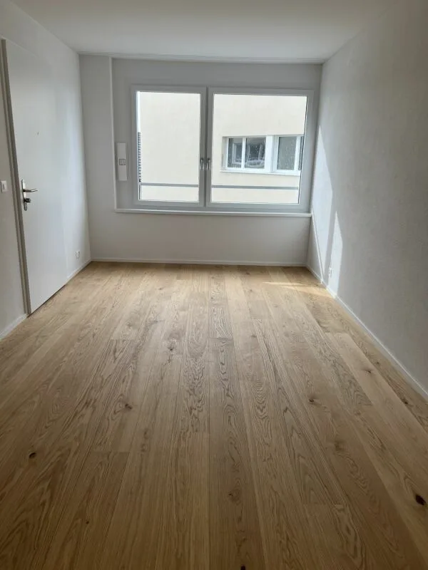 Haustiere erlaubt – Foto 20 von 30
