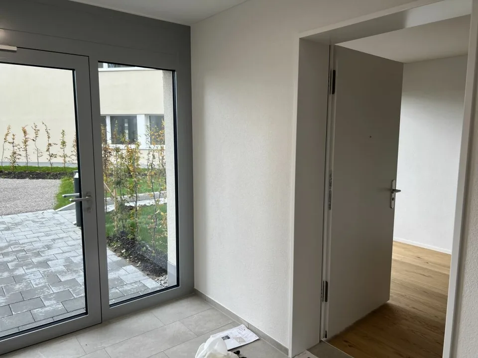 Haustiere erlaubt – Foto 19 von 30