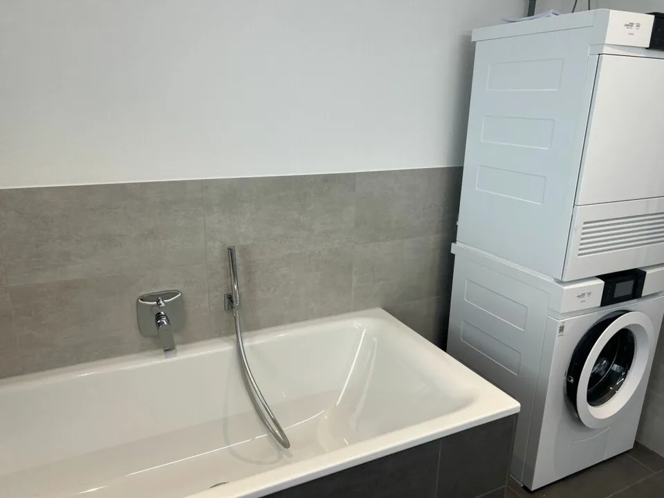 Haustiere erlaubt – Foto 14 von 30