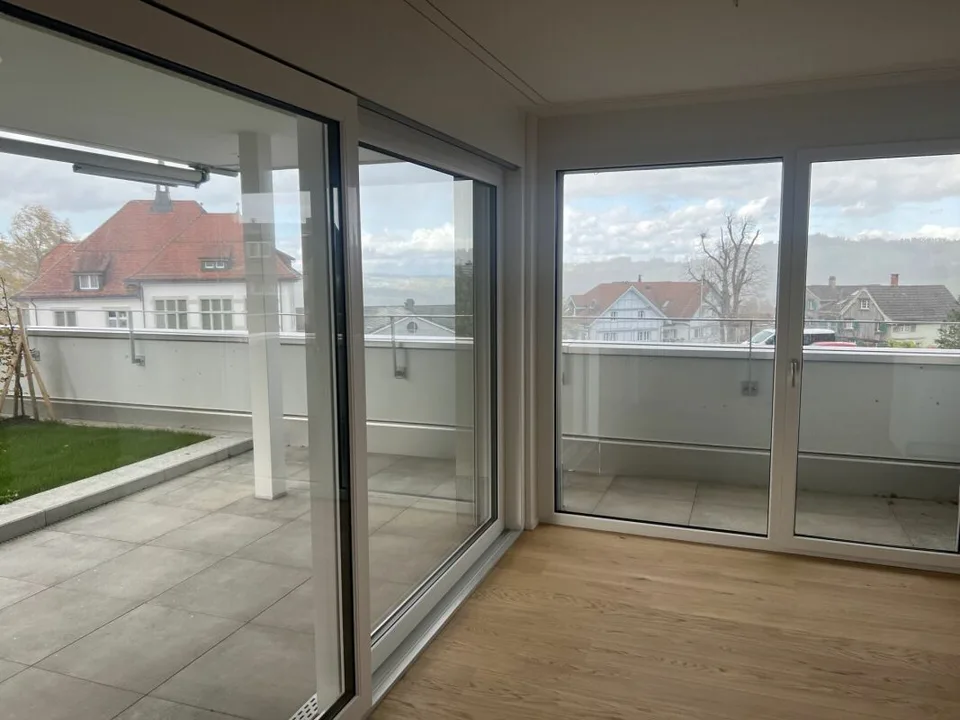 Haustiere erlaubt – Foto 6 von 30