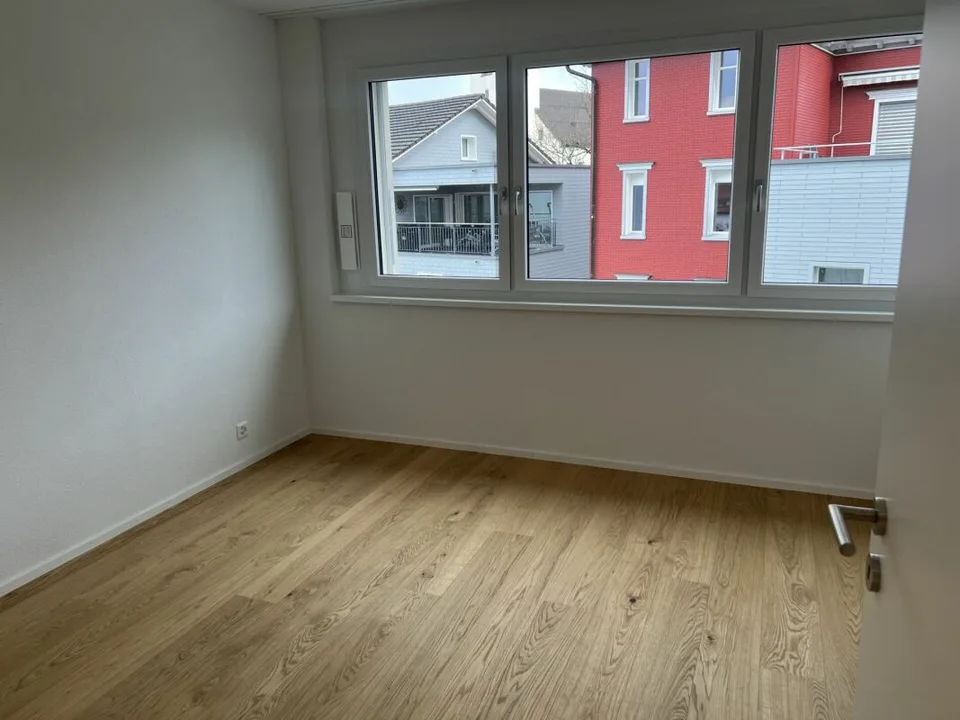 Haustiere erlaubt – Foto 13 von 30