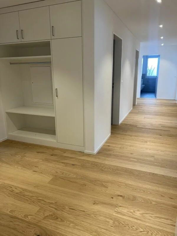 Haustiere erlaubt – Foto 18 von 30