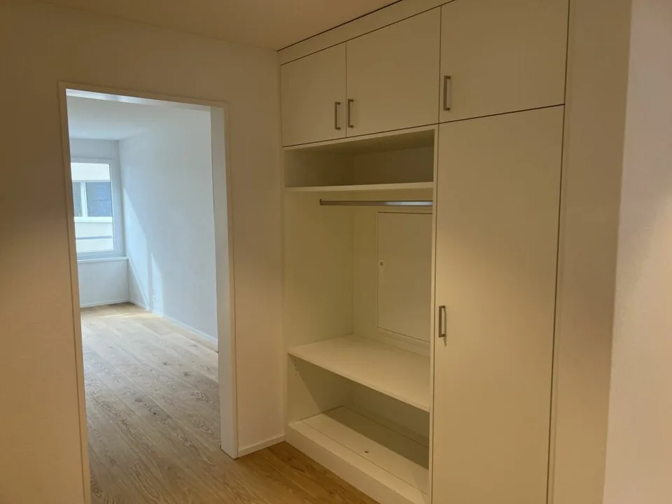 Haustiere erlaubt – Foto 16 von 30