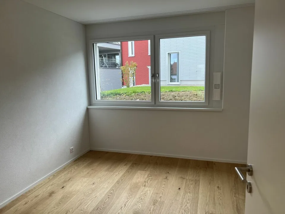 Haustiere erlaubt – Foto 17 von 30