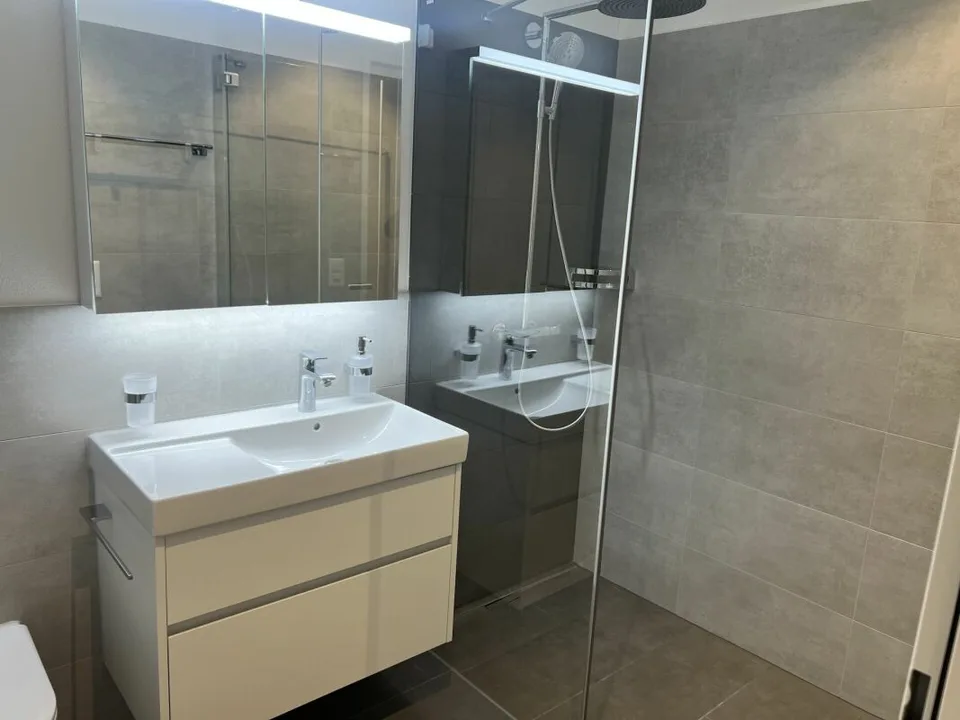 Haustiere erlaubt – Foto 11 von 30