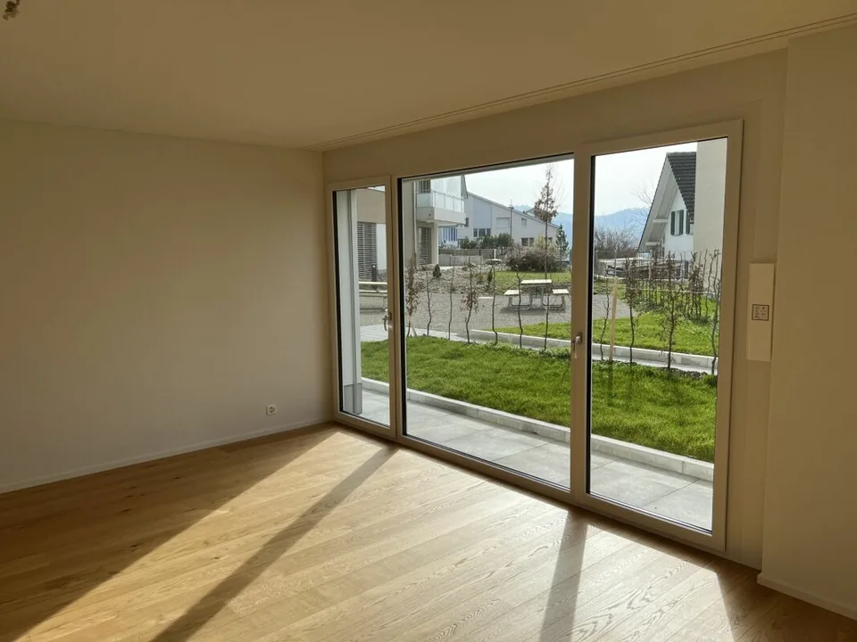 Haustiere erlaubt – Foto 22 von 30