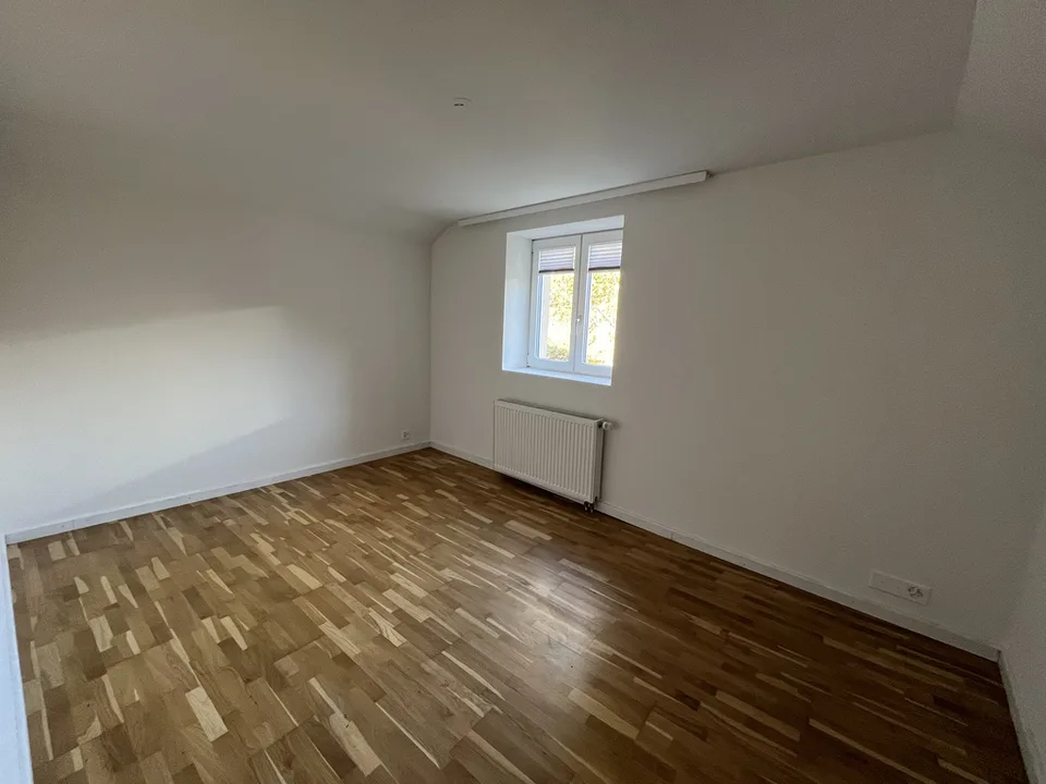 Appartement de 3 pièces accueillant dans un emplacement central à Olten – photo 3 sur 6