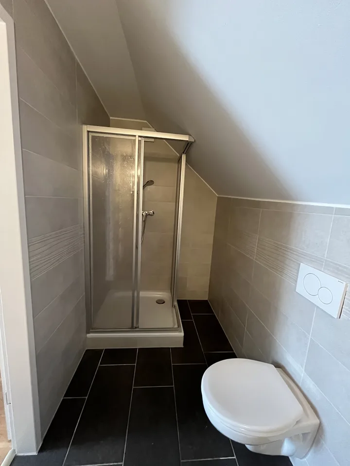 Appartement de 3 pièces accueillant dans un emplacement central à Olten – photo 5 sur 6