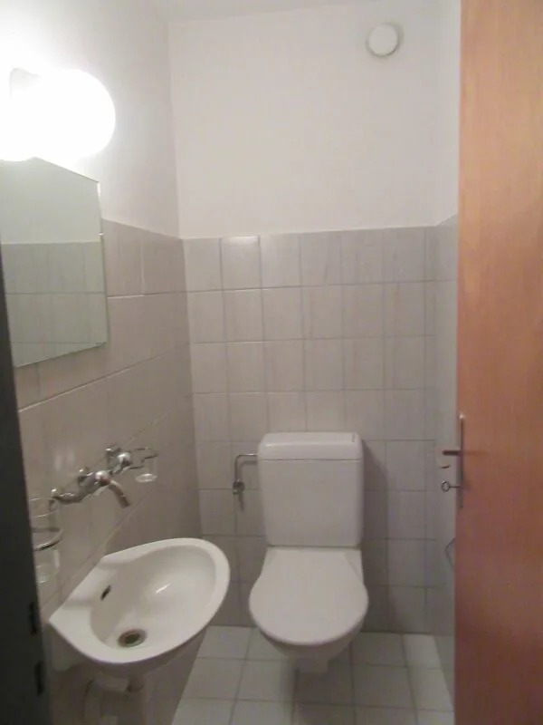 Porrentruy/ JU - Edificio in affitto – foto 5 di 8