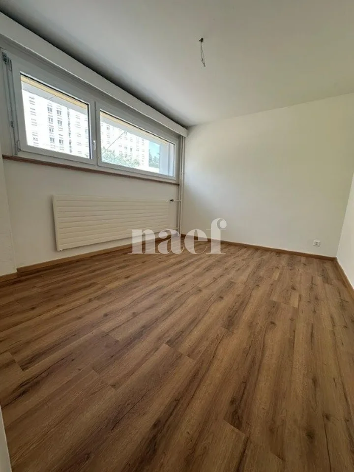 Appartement de 2 pièces au 2ème étage – Foto 10 von 14
