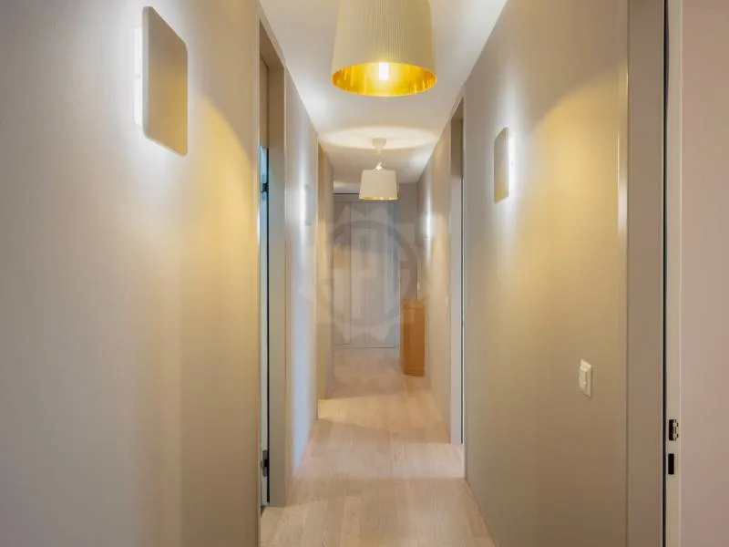 7 Zimmer Wohnung in Cologny | UrbanHome