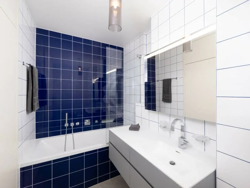 7 Zimmer Wohnung in Cologny | UrbanHome